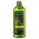 Kora Shampoo "Restoration and Nutrition", 350 ml