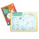New Year's Igra Books “New Year: How to occupy a child?”, 5 books, 4+