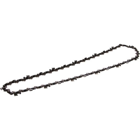 The chain saw Champion Pro A050-L-50E, step 0.375 inch, 50 links, groove 1.3 mm-1