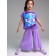 Sneakers for the girl PlayTode, size 26