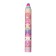 Eraser Figure Pencil "Milash" mix