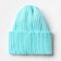 Women's hat Minaku "Bini" Color Mint, size 56-58