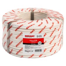 Meter cable signal KCPB 14x0.5mm, 200m rexant bay