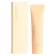 Tonal cream Saemmul Airy Cotton Foundation 01 Light Beige 30 ml