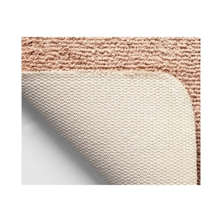Bathroom mat VILS BM-1031-4