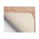 Bathroom mat VILS BM-1031