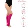 GRACE GRACE and DANCES GRACE DANCE No. 5, length 40 cm, fuchsia color