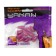 Cargo of a bullet-exentric stained collapsible Yaman 10 pcs., 12 g, purple