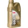 Motor oil Teboil Gold L 5W-40, synthetic, 1 liter