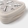 Ricco sandwich, 17 × 13 × 4.2 cm, with Cheyit decor