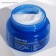 Farmstay moisturizer, with collagen, 100 ml
