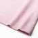 Skirt Women's tweed mist p. 42, pink