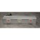 Multistroper LED lamp for greenhouse cultures "Furood" 150 watts