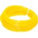 Flaim for the trimmer Steher 75010-2.0, section star, d = 2 mm, 15 m, nylon