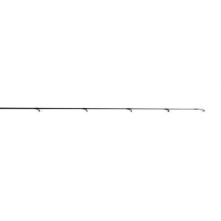 Carbox whip for spinning namazu Pro Catch-Jack-X Ultimate Game IM8 2.38 m-4