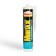Liquid nails the moment MV-45 installation, for decor, white, 400 g