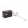 Aquarium pump Jingye JY-615, 1400 l/h, 20 watts, water lifting height 1.2 m