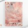 Diary of a creative person with tasks A5, 120 l. In the solid cover "I want and I will"