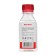 Silicone oil Rexant, PMS-5, 100 ml