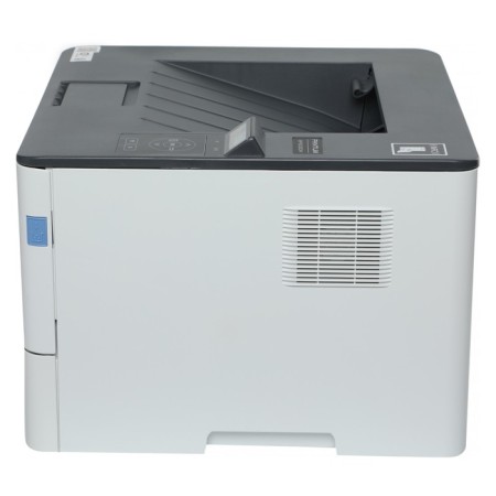 Printer Laser Pantum BP5100DW A4 DUPLEX NET WIFI White-2
