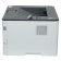 Printer Laser Pantum BP5100DW A4 DUPLEX NET WIFI White