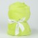 Soft toy with a blanket "Bear"