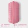 The baking envelope "Maxi", silicone, 26 × 14 × 7.5 cm, brown color