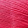 Yarn "Bead" 100% acrylic 450m/100g (11-Yar. Pink)