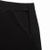 Women's skirt Minaku: Green Trend Black Black, Rr. 48