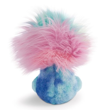 Soft toy Nici "Fairy Sally", 25 cm-2