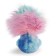 Soft toy Nici "Fairy Sally", 25 cm