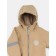 Complex Demi -season Rant Cyclone, height 86 cm, beige color