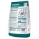 Dry food Zoogurman Sterilized for cats, turkey, 1.5 kg