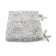 Pillow for stool stool, size 40x40 cm