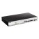 D-Link DGS-1210-10MP/F3A (L2) 8x1gbit/s 2SFP 8POE 130W customizer