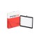 Metaco 1010-017 salon filter (Chevrolet Lacetti (2003-2013)
