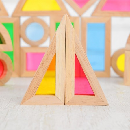 Sensor designer "Rainbow blocks"-5