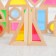 Sensor designer "Rainbow blocks"