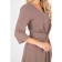 Women's dress, size 48