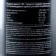 Protein Junior Athlete No. 1 with creatine, chocolate, sports nutrition, 3.2 kg