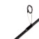 Spinning Carboxu Carbon Namazu Pro Catch-Jack-X Ultimate Game IM8 2.1 m