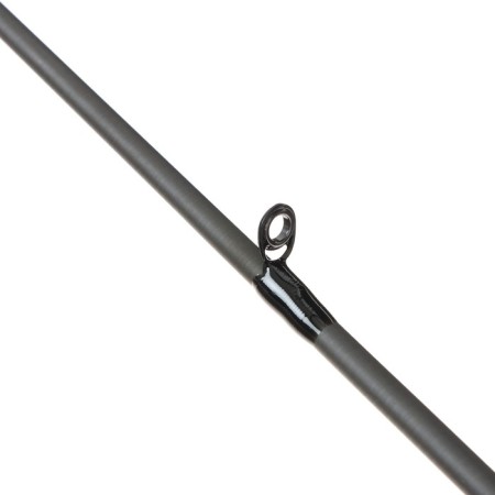 Salmo Aggressor 35, test 10-35 g, length 2.65 m-8