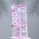 Decorative flavor, home diffuser, aromatic perfume, Breesal. Aroma art, aroma for linen, transformation