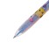 Handle Automatic Handle 6 color "owl pink"