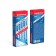 Gel pen Erichkrause G-Tone, node 0.5 mm, letter line length 500 meters