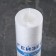 Smooth module PP 5-10 SL, for cold water