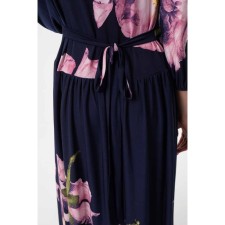 Women's dress, size 44