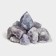 Salt chopped "Persian blue", 1.5 kg bucket