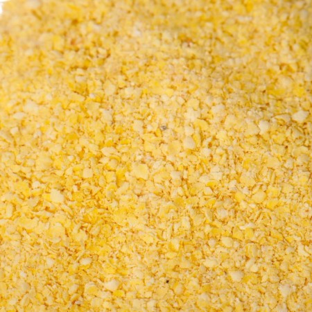 Porridge is silent millet without gluten from 9 months, 200 g-4