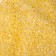 Porridge is silent millet without gluten from 9 months, 200 g